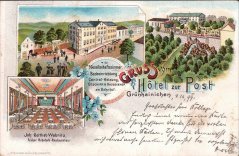 gruenhainichen (57).JPG
